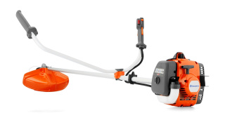 Wykaszarka spalinowa Husqvarna 129R