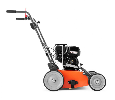 Wertykulator spalinowy Husqvarna S 500 PRO Wertykulator spalinowy Husqvarna S 500 PRO