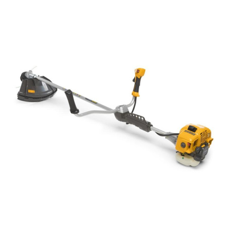 Kosa spalinowa SBC 232 D + GRATIS !!! Kosa spalinowa SBC 232 D + GRATIS !!!