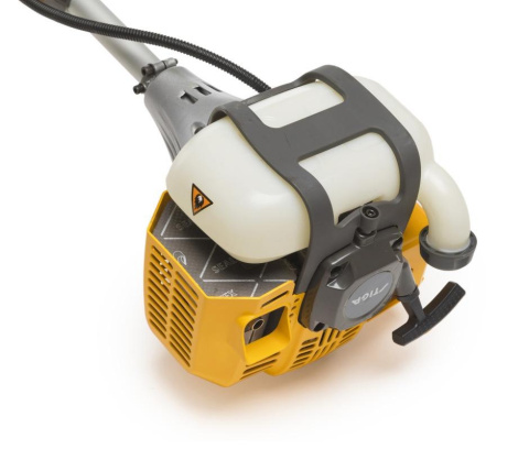 Kosa spalinowa SBC 232 D + GRATIS !!! Kosa spalinowa SBC 232 D + GRATIS !!!