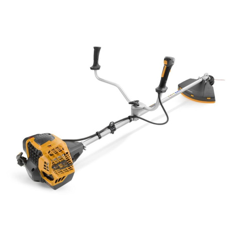 Kosa spalinowa SBC 636 + GRATIS !!! Kosa spalinowa SBC 636 + GRATIS !!!