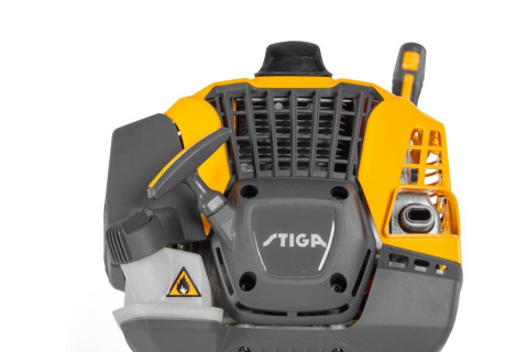 Kosa spalinowa SBC 656 DX + GRATIS !!! Kosa spalinowa SBC 656 DX + GRATIS !!!