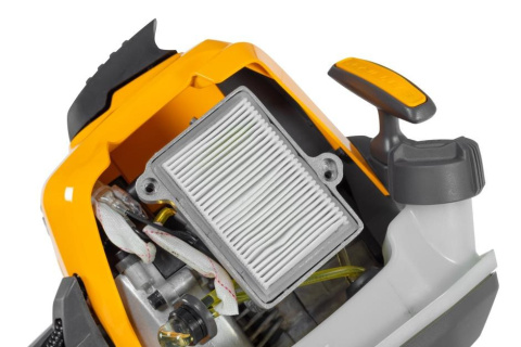 Kosa spalinowa SBC 656 DX + GRATIS !!! Kosa spalinowa SBC 656 DX + GRATIS !!!