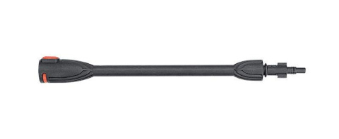Lanca HPS110 Lanca HPS110