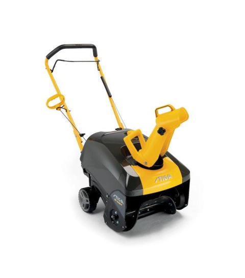 Odśnieżarka spalinowa ST 3146 P Odśnieżarka spalinowa ST 3146 P