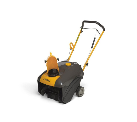 Odśnieżarka spalinowa ST 3146 P Odśnieżarka spalinowa ST 3146 P