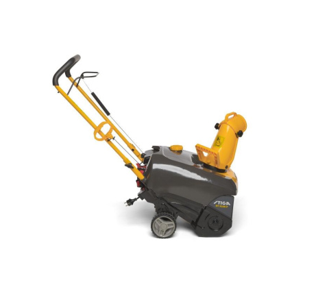 Odśnieżarka spalinowa ST 3146 P Odśnieżarka spalinowa ST 3146 P