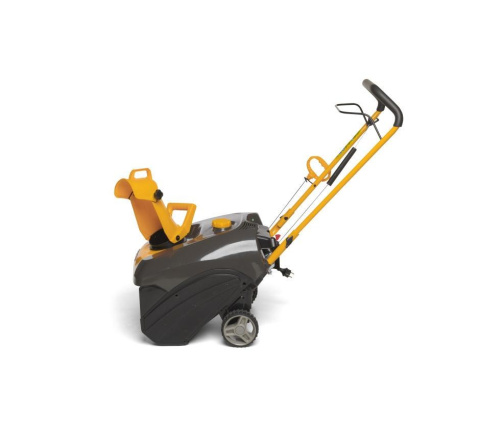 Odśnieżarka spalinowa ST 3146 P Odśnieżarka spalinowa ST 3146 P