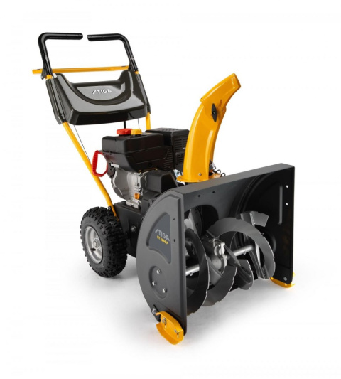 Odśnieżarka spalinowa ST 3256 P Odśnieżarka spalinowa ST 3256 P