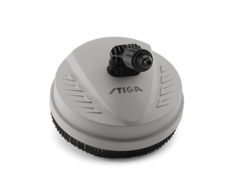 Patio Cleaner HPS 110/ 235/ 345 Patio Cleaner HPS 110/ 235/ 345