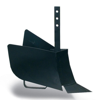 Pług do SRC 685 RG