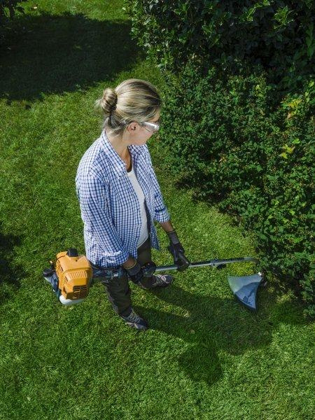 Podcinarka spalinowa Stiga SGT 226 J Podcinarka spalinowa Stiga SGT 226 J