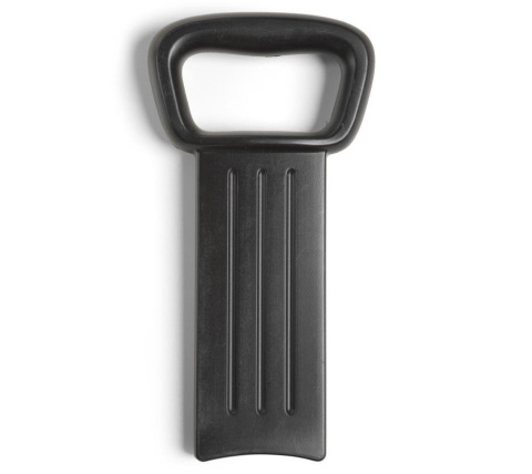 Rozdrabniacz Bio Silent 2500 Rozdrabniacz Bio Silent 2500