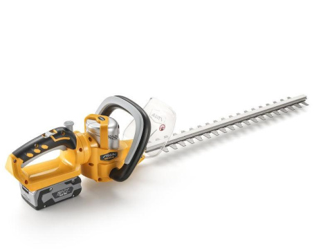Sekator akumulatorowy SHT 24 AE - 4.0 Ah Sekator akumulatorowy SHT 24 AE - 4.0 Ah