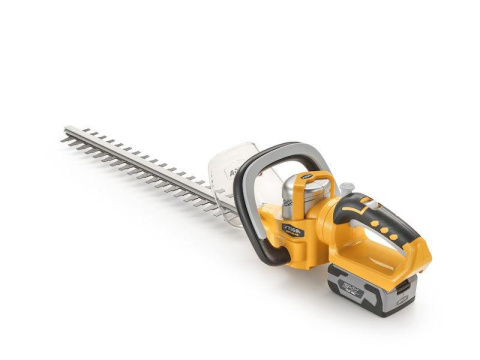 Sekator akumulatorowy SHT 24 AE - 4.0 Ah Sekator akumulatorowy SHT 24 AE - 4.0 Ah