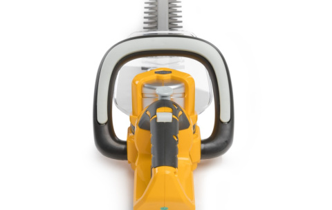 Sekator akumulatorowy SHT 24 AE - 4.0 Ah Sekator akumulatorowy SHT 24 AE - 4.0 Ah
