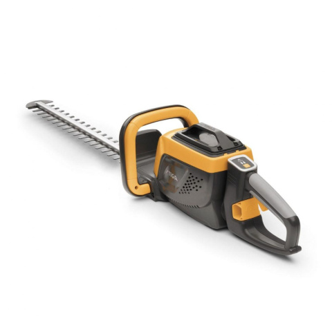 Sekator akumulatorowy SHT 500 AE