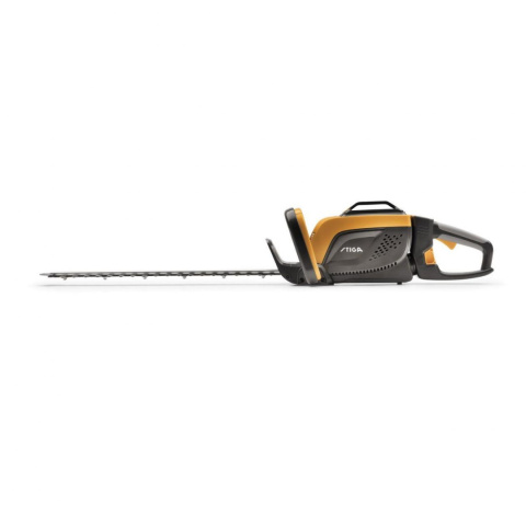 Sekator akumulatorowy SHT 500 AE