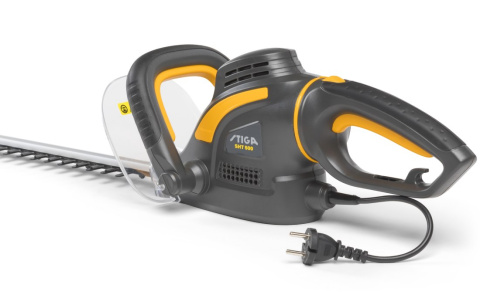 Sekator elektryczny Stiga SHT 600 Sekator elektryczny Stiga SHT 600