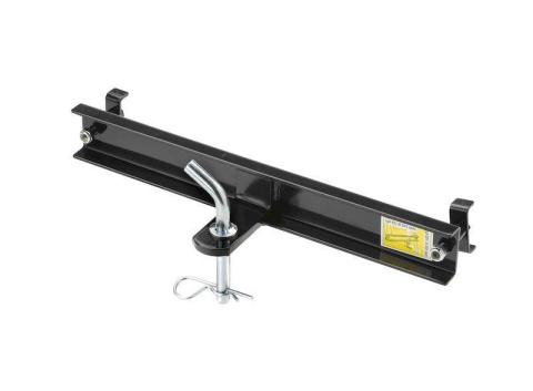 Zaczep SD 98 - 108 Zaczep SD 98 - 108