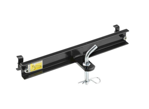 Zaczep SD 98 - 108 Zaczep SD 98 - 108