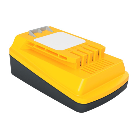 Akumulator E 22 2.0 Ah Akumulator E 22 2.0 Ah