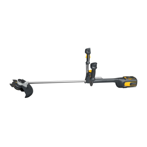 Kosa akumulatorowa SBC 700 D AE Kosa akumulatorowa SBC 700 D AE