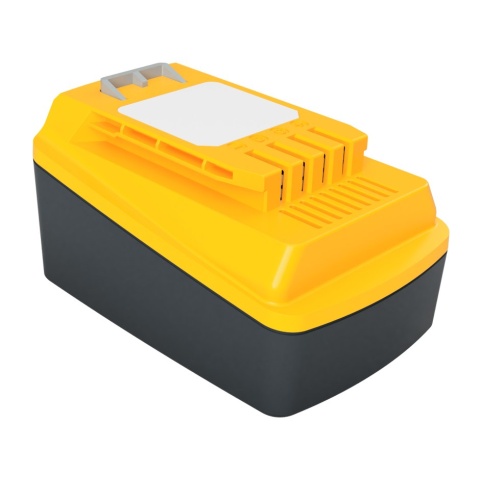 Akumulator E 24 4.0 Ah Akumulator E 24 4.0 Ah