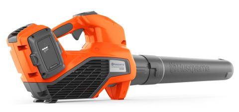 Dmuchawa akumulatorowa Husqvarna 120iB ZESTAW Dmuchawa akumulatorowa Husqvarna 120iB ZESTAW