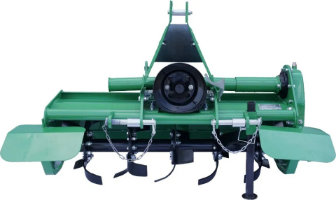 Glebogryzarka 115 cm Glebogryzarka 115 cm