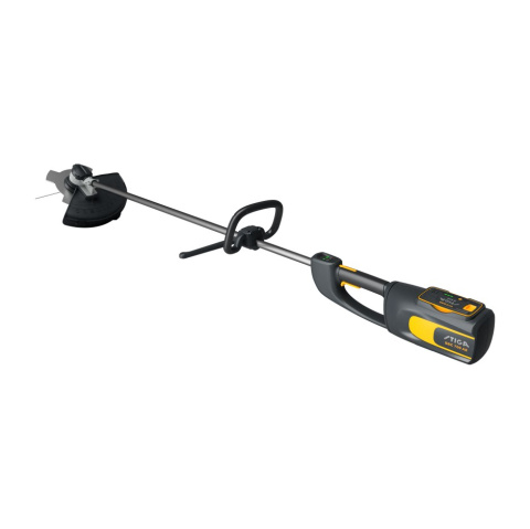 Kosa akumulatorowa SBC 700 AE Kosa akumulatorowa SBC 700 AE