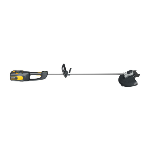 Kosa akumulatorowa SBC 700 AE Kosa akumulatorowa SBC 700 AE