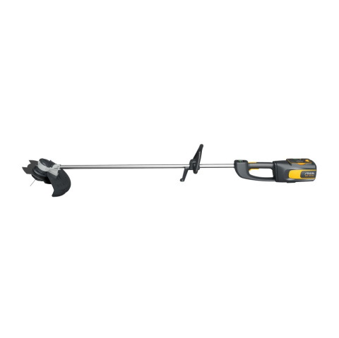 Kosa akumulatorowa SBC 700 AE Kosa akumulatorowa SBC 700 AE