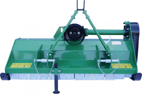 Kosiarka bijakowa 105 cm "nóż Y" Kosiarka bijakowa 105 cm "nóż Y"