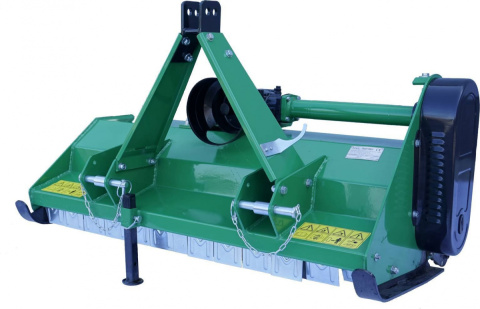 Kosiarka bijakowa 105 cm "nóż Y" Kosiarka bijakowa 105 cm "nóż Y"