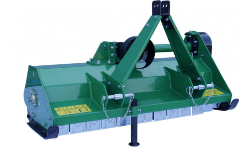 Kosiarka bijakowa 105 cm "nóż Y" Kosiarka bijakowa 105 cm "nóż Y"