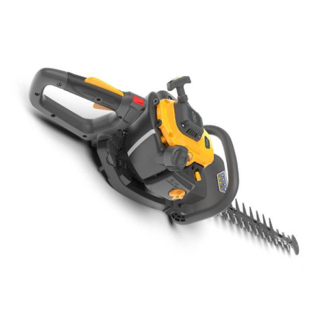 Sekator spalinowy Stiga SHT 660 Sekator spalinowy Stiga SHT 660