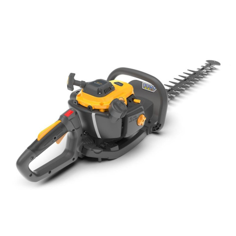 Sekator spalinowy Stiga SHT 660 Sekator spalinowy Stiga SHT 660