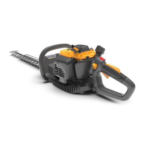 Sekator spalinowy Stiga SHT 660 Sekator spalinowy Stiga SHT 660