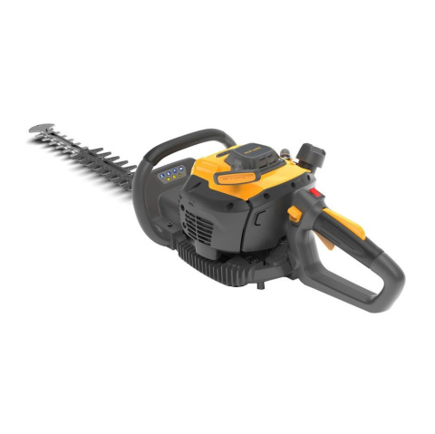 Sekator spalinowy Stiga SHT 670 Sekator spalinowy Stiga SHT 670