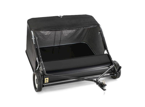 Zbierak trawy i liści 42" Compact Zbierak trawy i liści 42" Compact