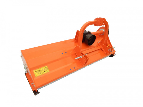 Kosiarka bijakowa 105 cm "młotki" - wzmocniona Kosiarka bijakowa 105 cm "młotki" - wzmocniona