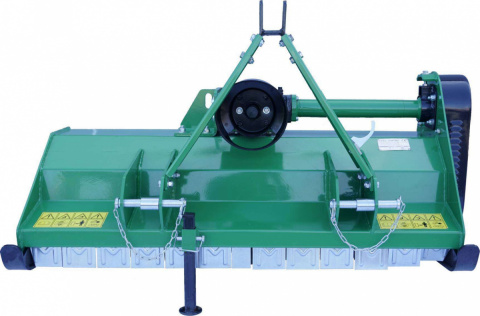 Kosiarka bijakowa 125 cm "młotki" Kosiarka bijakowa 125 cm "młotki"