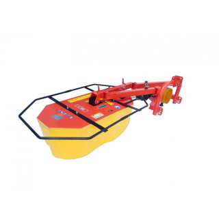 Kosiarka mini rotacyjna 100 cm