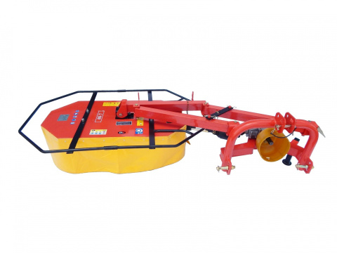 Kosiarka mini rotacyjna 100 cm Kosiarka mini rotacyjna 100 cm