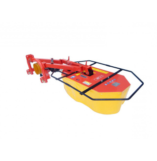 Kosiarka mini rotacyjna 135 cm