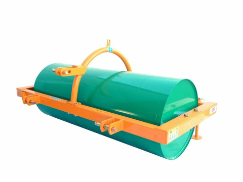 Walec 150 cm Walec 150 cm