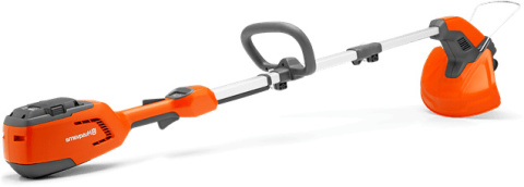 Podcinarka akumulatorowa Husqvarna 115 iL ZESTAW Podcinarka akumulatorowa Husqvarna 115 iL ZESTAW