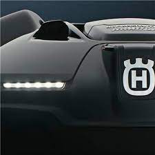 Robot koszący Husqvarna Autowomer® 315X Robot koszący Husqvarna Autowomer® 315X