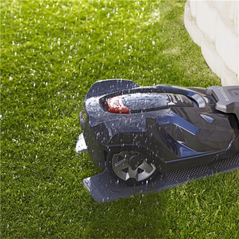 Robot koszący Husqvarna Autowomer® 315X Robot koszący Husqvarna Autowomer® 315X